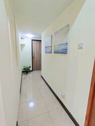 Regent Grove (D23), Condominium #571390771